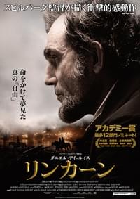 映画