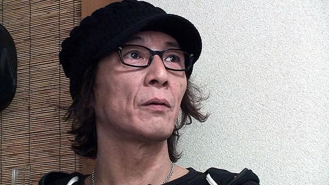 動画:【邦画】セックスの向こう側 AV男優という生き方