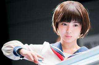 咲 Saki
