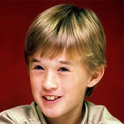 友永和秀の出演時間