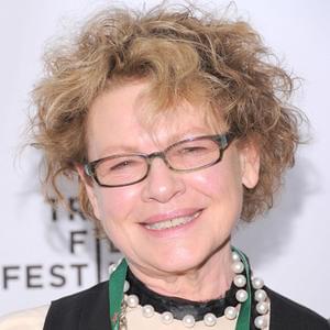 ダイアン・ウィーストの出演時間