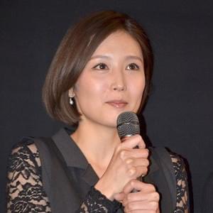 愛みこ 愛みこ
