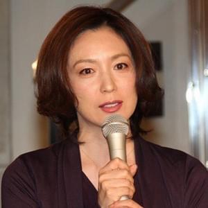 若村麻由美の画像 , 原寸画像検索