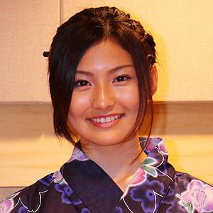 Takayama Yuko