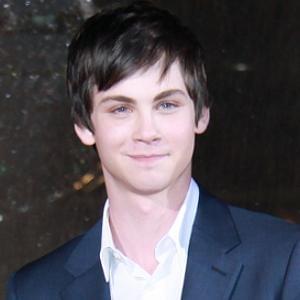 ローガン・ラーマン