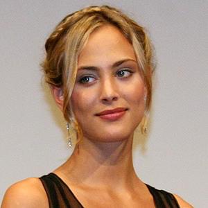 クリストフ・バラティエの出演時間