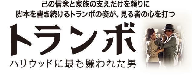 画像12